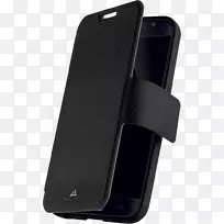 产品设计-移动电话配件计算机硬件-免费材料-空若网 产品设计-移动电话配件计算机硬件-免费材料-空若网