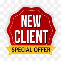 标志字体产品设计品牌-强调PNG焦虑-空若网 标志字体产品设计品牌-强调PNG焦虑-空若网