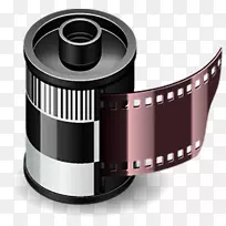 电脑图标png图片摄影胶片-空若网 电脑图标png图片摄影胶片-空若网