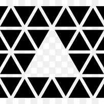 ������״�����μ��������εȱ�������png�ļ�-������