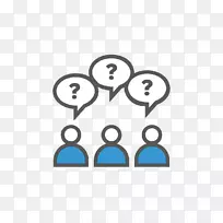 计算机图标信息调查方法通用数据保护管理业务.objetivo-空若网 计算机图标信息调查方法通用数据保护管理业务.objetivo-空若网