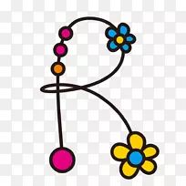 png图片图像设计adobe Photoshop-r-空若网 png图片图像设计adobe Photoshop-r-空若网