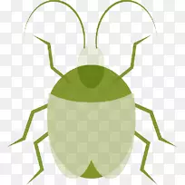 pngͼƬ¼ôÌù»Í¼ÐÎ¼×³æ¼ÆËã»úͼ±êÀ¥³æ-¿ÕÈôÍø pngͼƬ¼ôÌù»Í¼ÐÎ¼×³æ¼ÆËã»úͼ±êÀ¥³æ-¿ÕÈôÍø