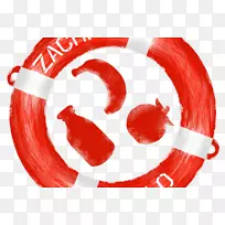 Frittata���ŵ�ʳ��YouTube�������-���Ӱ������-������