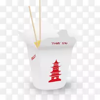 ���˰�廭��������ͼ��ʽ����-������