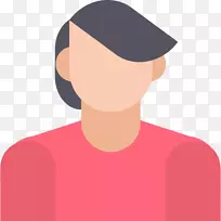 可伸缩图形计算机图标adobe插图封装PostScript用户png男性-空若网 可伸缩图形计算机图标adobe插图封装PostScript用户png男性-空若网