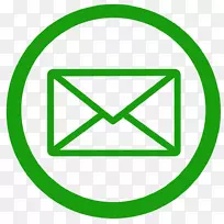 电子邮件计算机图标可伸缩图形剪贴画png图片地址图标-空若网 电子邮件计算机图标可伸缩图形剪贴画png图片地址图标-空若网