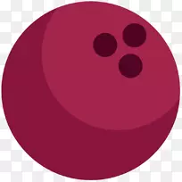 莫杰德电子邮件地址-空若网 莫杰德电子邮件地址-空若网