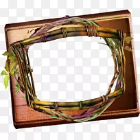 ͼƬ����������pngͼƬ-�������png���Ĳ�����-������