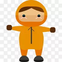 可伸缩图形电脑图标封装PostScriptpng图片adobe插画师-男童png免费下载-空若网 可伸缩图形电脑图标封装PostScriptpng图片adobe插画师-男童png免费下载-空若网