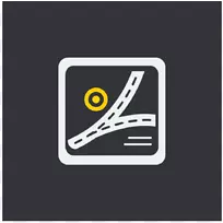 标志产品设计品牌-空若网 标志产品设计品牌-空若网