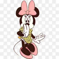 T��˯������-������