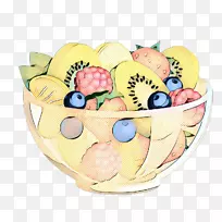 水果-空若网 水果-空若网