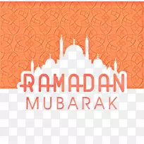 商标字体桌面壁纸品牌图案-空若网 商标字体桌面壁纸品牌图案-空若网