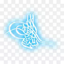 纳克什班迪Android应用程序包apk纯下载应用软件-空若网 纳克什班迪Android应用程序包apk纯下载应用软件-空若网