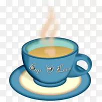 ���ȱ�Ũ����-���ȱ�����-������