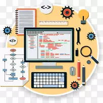 数据质量信息技术数据输入员-艾哈迈达巴德旗帜-空若网 数据质量信息技术数据输入员-艾哈迈达巴德旗帜-空若网