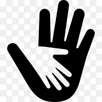 ����ͼ��pngͼƬ��������͸���ȴ�����֯-����һֻС��������-������