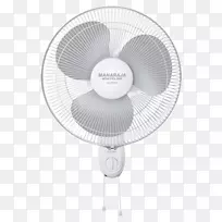 ����ǽ��װ����Havells�ڶ���������400����ǽ��ҶƬ-�����-������