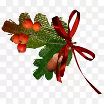 摄影叶画博客相册.玫瑰花装饰-空若网 摄影叶画博客相册.玫瑰花装饰-空若网