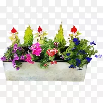 花卉设计切花人造花束-空若网 花卉设计切花人造花束-空若网