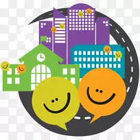 笑脸剪贴画产品快乐短信-学校课程-空若网 笑脸剪贴画产品快乐短信-学校课程-空若网