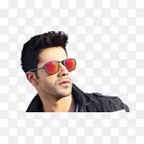 ���״���͵�����˹���������������ֽ��Ա������-������