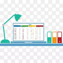 数字标志数字媒体电脑监控产品.餐厅菜单分析-空若网 数字标志数字媒体电脑监控产品.餐厅菜单分析-空若网