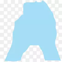 产品设计字体图形调查PNG业务组织-空若网 产品设计字体图形调查PNG业务组织-空若网