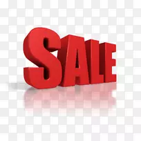 ���۴�ӡ����������־-����-������