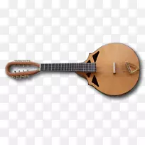 曼陀林班卓吉他-空若网 曼陀林班卓吉他-空若网