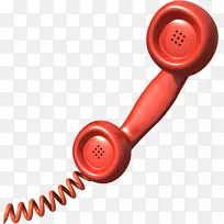 手机摄影插画-疯狂商业-空若网 手机摄影插画-疯狂商业-空若网