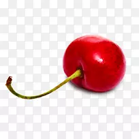 酸樱桃食品甜樱桃果樱桃-空若网 酸樱桃食品甜樱桃果樱桃-空若网