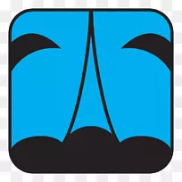 剪贴画线-空若网 剪贴画线-空若网