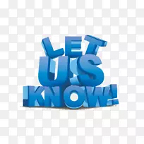 ��־��ƷƷ���̱�����-������-������