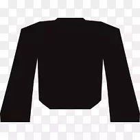 ��������t����װ��-�޲������ģ��png����-������