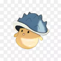 总动员2游戏蘑菇Nexon-空若网 总动员2游戏蘑菇Nexon-空若网