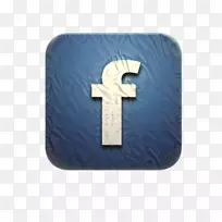 钴蓝色符号产品-空若网 钴蓝色符号产品-空若网