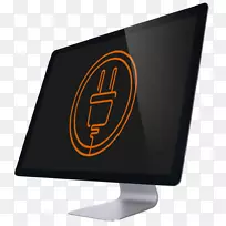 mtconnectComputer监视器车间数据制造-所有连接-空若网 mtconnectComputer监视器车间数据制造-所有连接-空若网