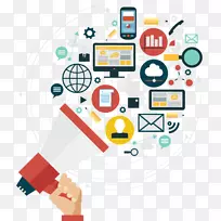 ����Ӫ��pngͼƬ���ֲ�������ý��-������