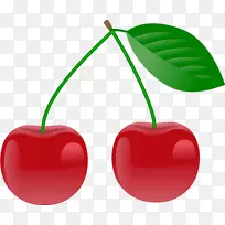 樱桃摄影-樱桃-空若网 樱桃摄影-樱桃-空若网