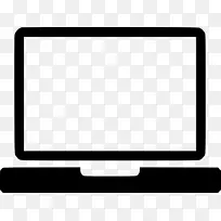 电脑显示器电脑图标外围电脑软件笔记本电脑png苹果-空若网 电脑显示器电脑图标外围电脑软件笔记本电脑png苹果-空若网