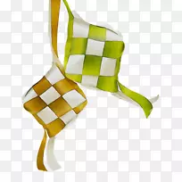 服装配饰产品设计时尚-空若网 服装配饰产品设计时尚-空若网