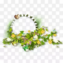 pngͼƬͼ������������Ĳ���ͼ-������