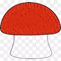 产品设计帽子橙色S.A。-空若网 产品设计帽子橙色S.A。-空若网