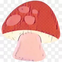 P-空若网 P-空若网