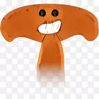 ��Ʒ��ƶ��￨ͨ-������