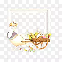 �廭��Ʒ��ƻ�-������