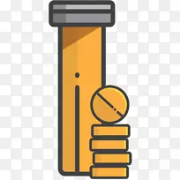 线角产品设计字体-空若网 线角产品设计字体-空若网