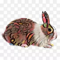 Ұ�õı���-������